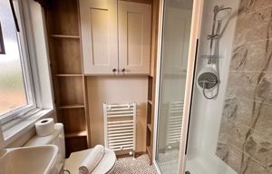 Photo 80- click for photo gallery